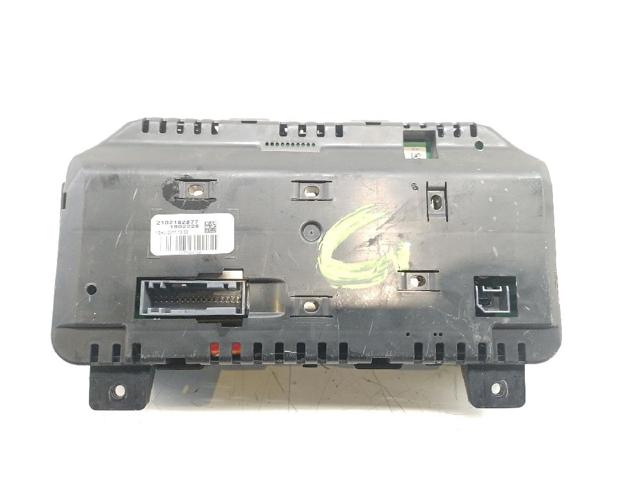 22860595 OPEL купить в Каменское
