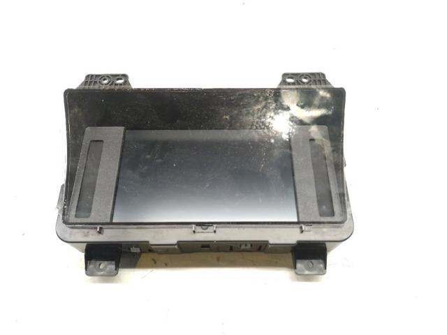 22860595 OPEL купить в Запорожье