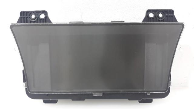 OPEL 22860595 в наличии Днепр