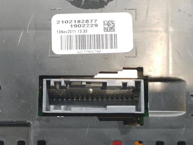 22860595 OPEL купить в Винница