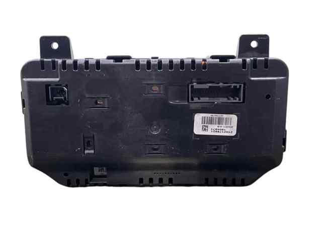 OPEL 22860595 в наличии Чернигов