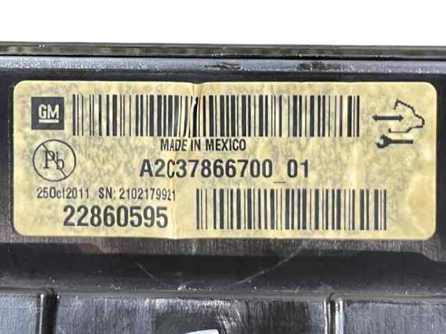 22860595 купить Житомир