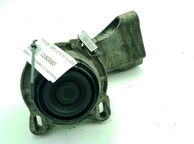 FORD 2286315 Кронштейн подушки (опоры) двигателя правой в наличии Винница