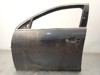 Porta dianteira esquerda 22863713 OPEL