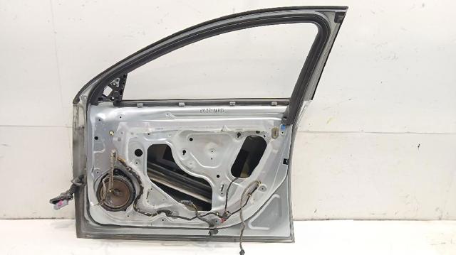 OPEL 22863714 Дверь передняя правая в наличии Сумы