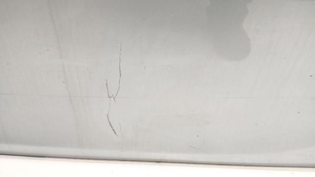 OPEL 22863714 Дверь передняя правая в наличии Житомир