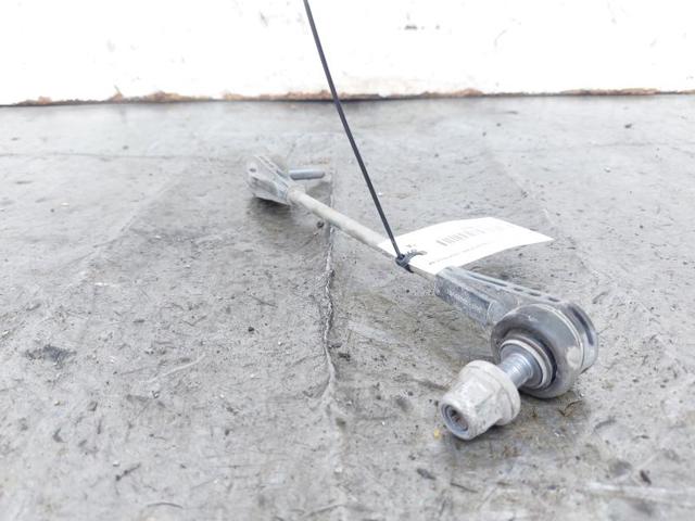 2286405 FORD Стойка стабилизатора переднего купить в Черновцы