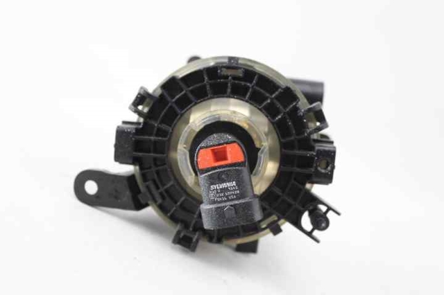 OPEL 22865974 Фара противотуманная левая в наличии Каменское