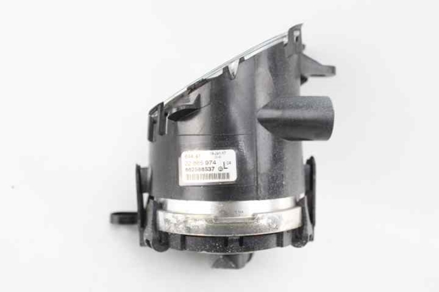 22865974 OPEL Фара противотуманная левая купить в Каменское