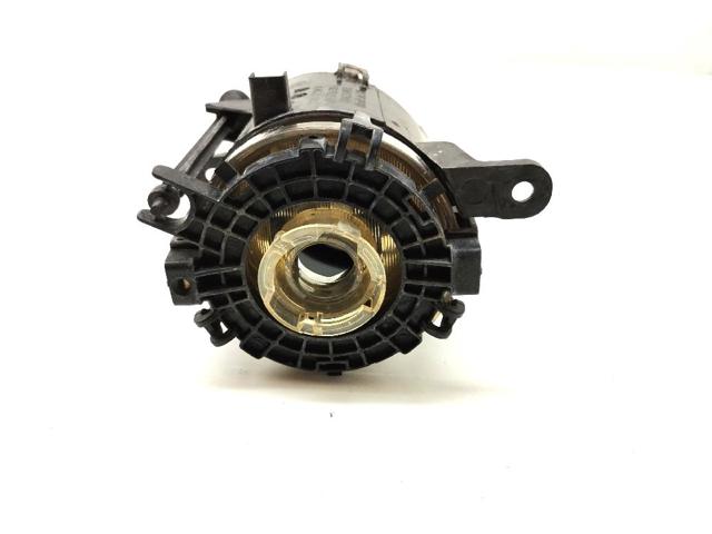 OPEL 22865974 Фара противотуманная левая в наличии Ровно