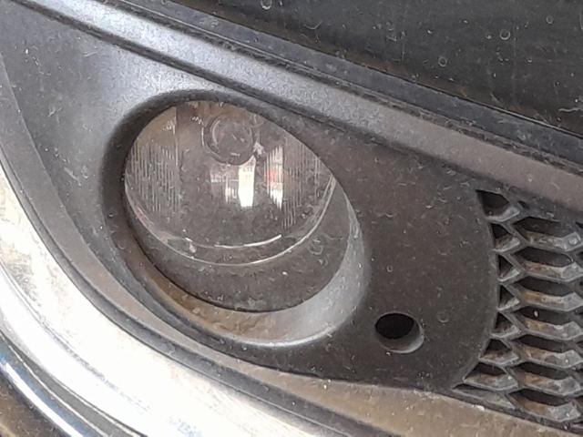 22865975 OPEL Фара противотуманная правая купить в Винница
