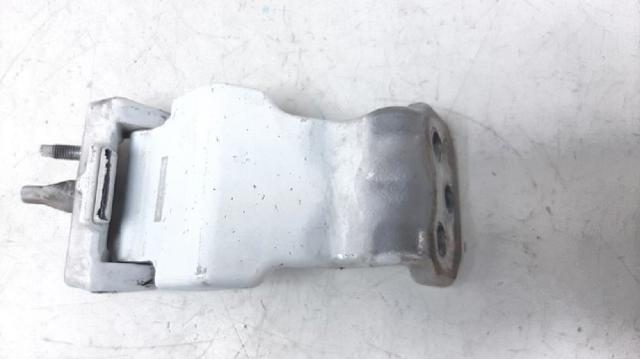 2286804 FORD купить в Хмельницкий