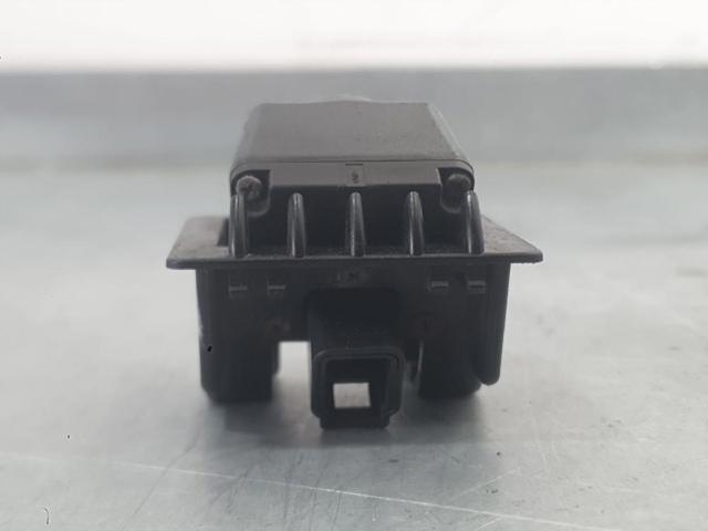 22868129 OPEL Камера заднего вида купить в Чернигов