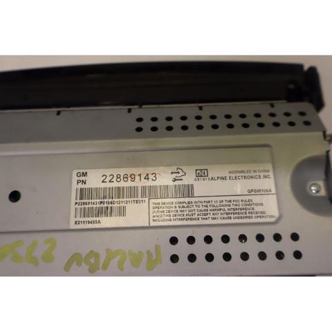 22869143 GM купить в Павлоград