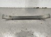 22869466 Opel