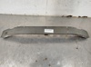 22869466 Opel