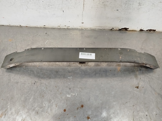 22869466 Opel