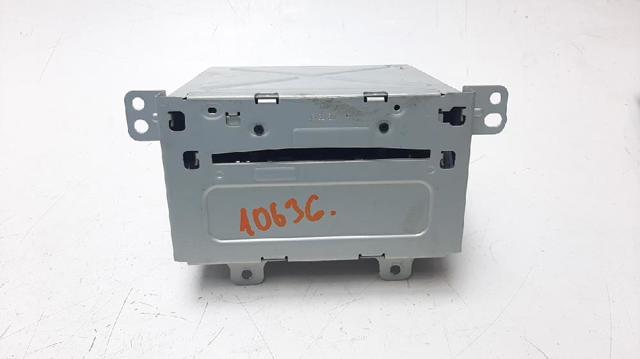 OPEL 22877394 в наличии Днепр