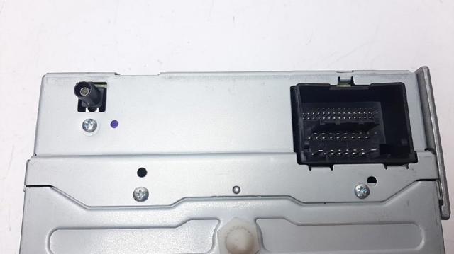 OPEL 22877394 в наличии Киев