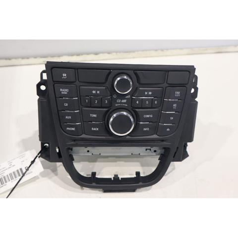 22877394 OPEL купить в Чернигов