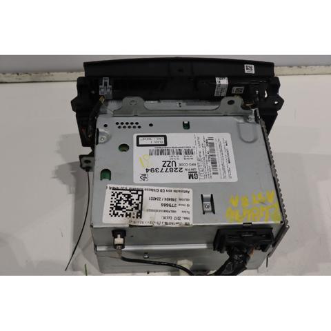 22877394 OPEL купить в Ирпень