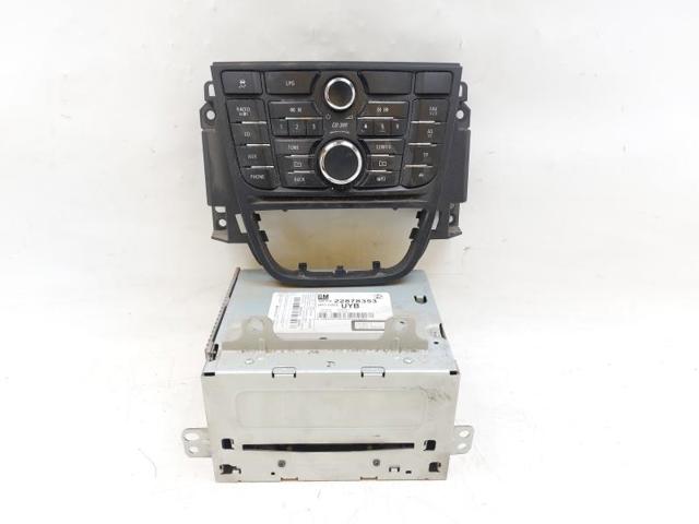 22878353 OPEL купить в Ужгород