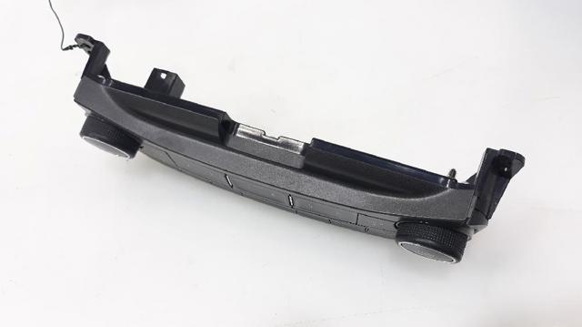 22881002 GM купить в Ровно