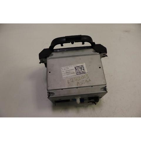 OPEL 22883321 в наличии Черновцы