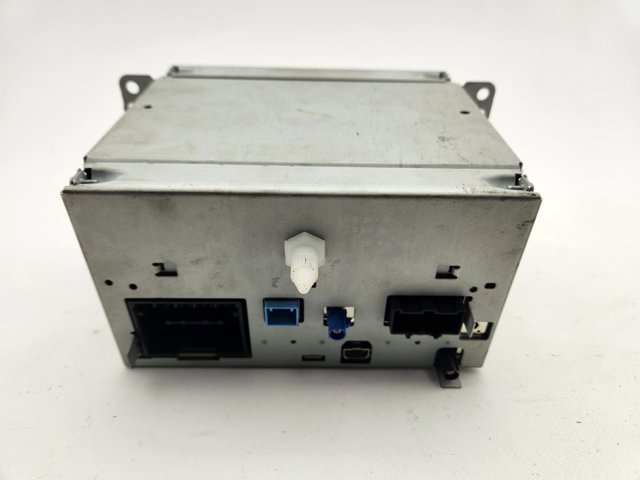 OPEL 22883321 в наличии Ирпень