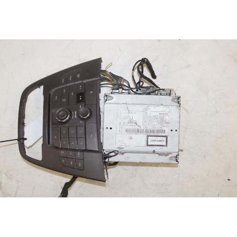 OPEL 22883322 в наличии Ровно