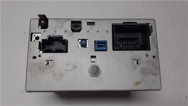 OPEL 22883322 в наличии Ровно
