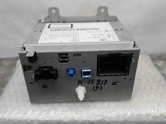 OPEL 22883322 в наличии Сумы