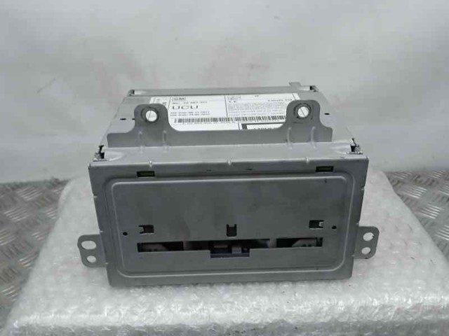 22883322 OPEL купить в Днепр