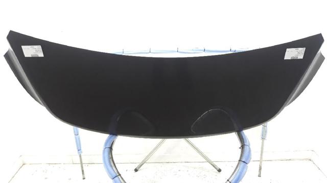 22888308 GM купить в Кривой Рог