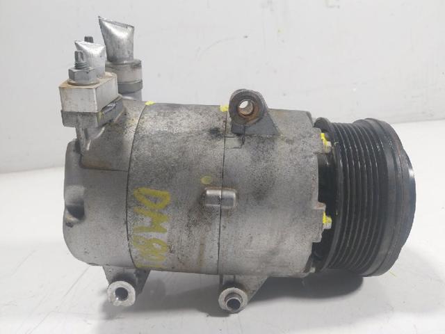 2288842 FORD Компрессор кондиционера купить в Николаев