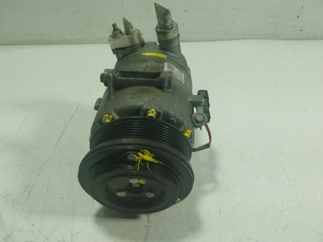 FORD 2288842 Компрессор кондиционера в наличии Украина