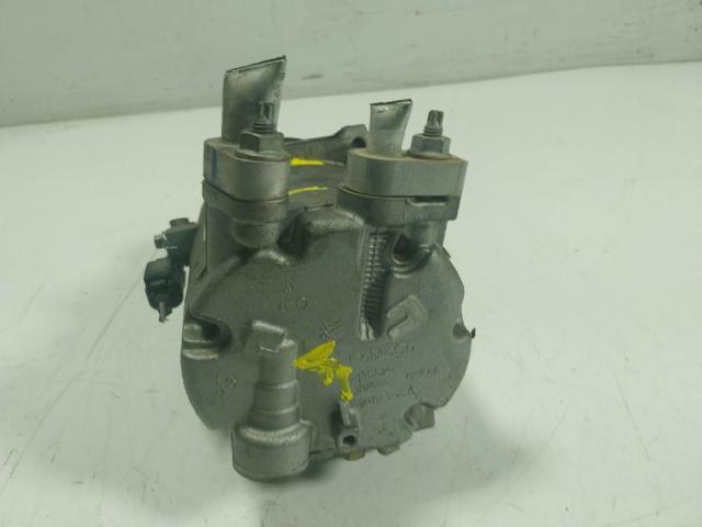 2288842 FORD Компрессор кондиционера купить в Полтава