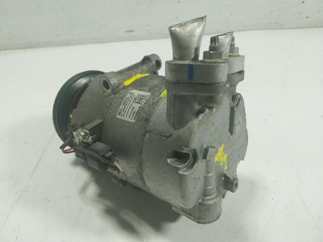 2288842 FORD Компрессор кондиционера купить в Харьков