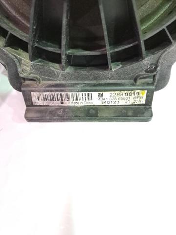 22889819 OPEL купить в Черкассы