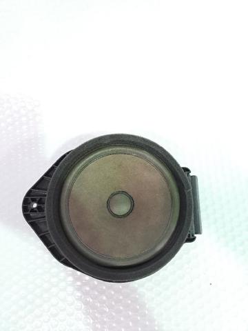22889819 OPEL купить в Украина