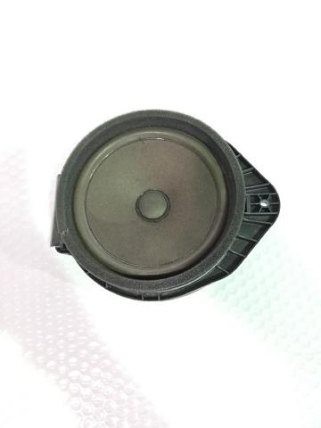22889819 купить Черкассы