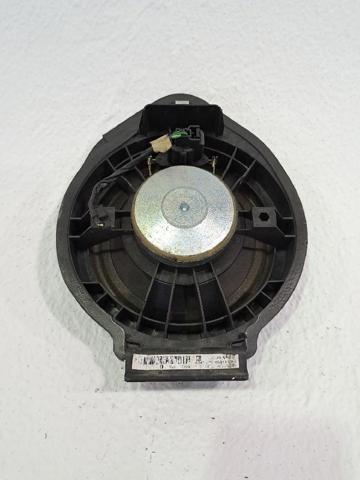 22889819 OPEL купить в Тернополь