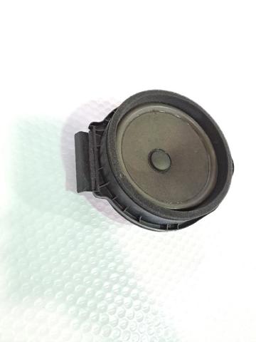 OPEL 22889819 в наличии Ирпень