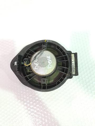 22889819 OPEL купить в Черкассы