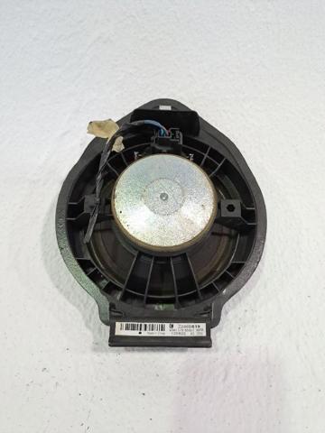 OPEL 22889819 в наличии Житомир