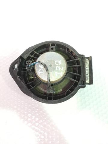22889819 OPEL купить в Чернигов
