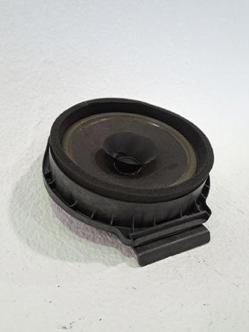 OPEL 22889819 в наличии Черкассы