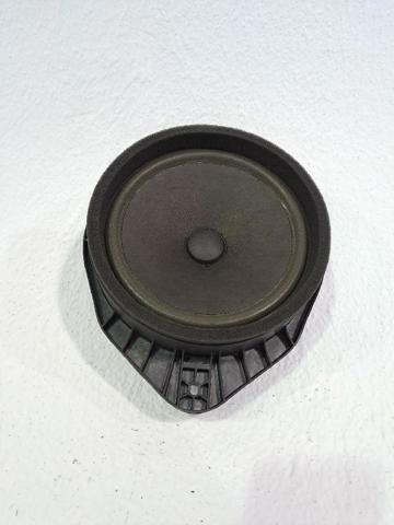 22889819 OPEL купить в Черкассы