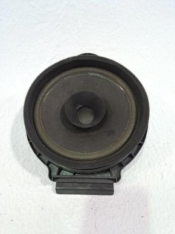 22889819 купить Запорожье