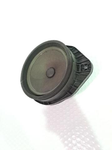 OPEL 22889819 в наличии Николаев